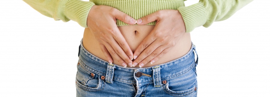 Digestive and gastro-intestinal health