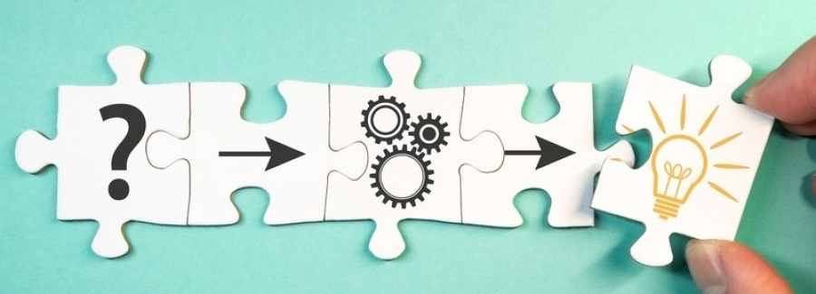 Paradoxes of disease